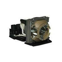 Philips LCA3125 Philips LCA3125